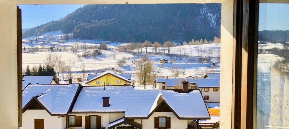 4-salle Maison à Pieve Tesino, Italy No. 256981 12