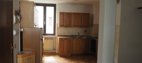 4-salle Maison à Pieve Tesino, Italy No. 256981 20