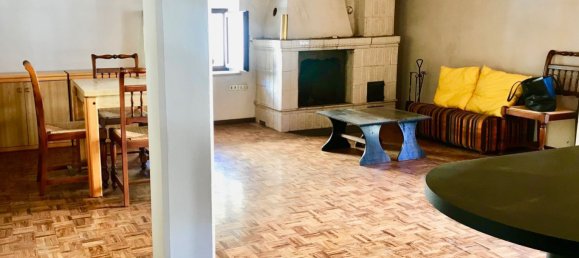 4-salle Maison à Pieve Tesino, Italy No. 256981 8