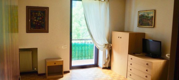 4-salle Maison à Pieve Tesino, Italy No. 256981 17