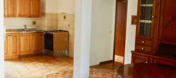 4-salle Maison à Pieve Tesino, Italy No. 256981 16