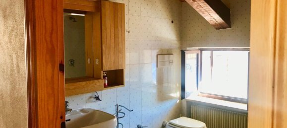 4-salle Maison à Pieve Tesino, Italy No. 256981 11