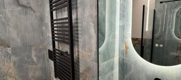 1 bedroom Apartment in Milan, Italy No. 332165 2