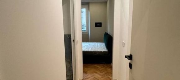 1 bedroom Apartment in Milan, Italy No. 332165 4