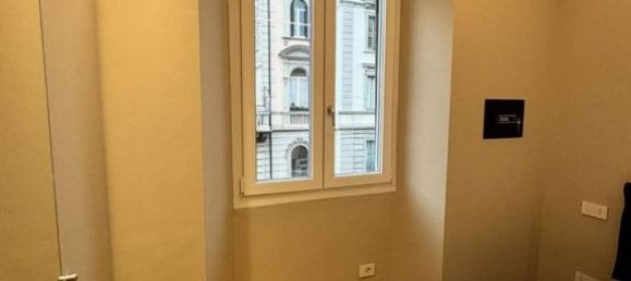 1 bedroom Apartment in Milan, Italy No. 332165 22