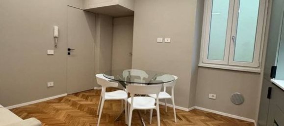 1 bedroom Apartment in Milan, Italy No. 332165 9