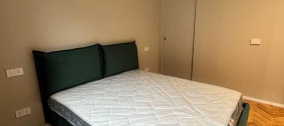 1 bedroom Apartment in Milan, Italy No. 332165 15