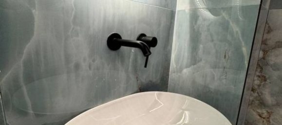 1 bedroom Apartment in Milan, Italy No. 332165 24