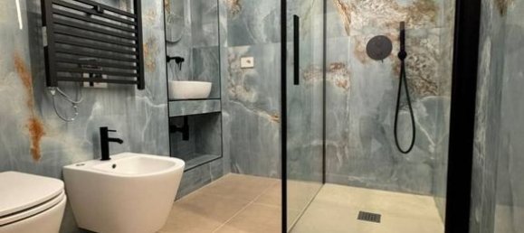 1 bedroom Apartment in Milan, Italy No. 332165 25