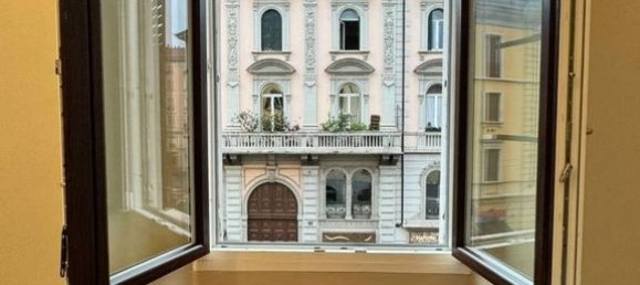 1 bedroom Apartment in Milan, Italy No. 332165 21