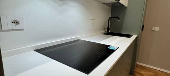 1 bedroom Apartment in Milan, Italy No. 332165 7