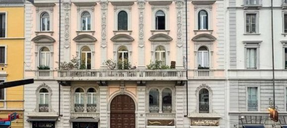 1 bedroom Apartment in Milan, Italy No. 332165 20