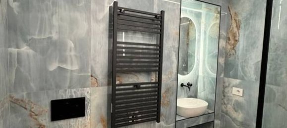 1 bedroom Apartment in Milan, Italy No. 332165 28