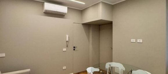 1 bedroom Apartment in Milan, Italy No. 332165 10