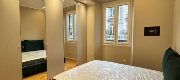 1 bedroom Apartment in Milan, Italy No. 332165 19
