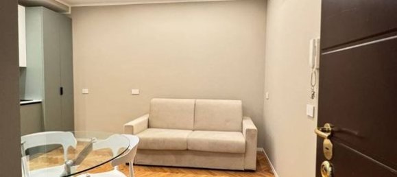 1 bedroom Apartment in Milan, Italy No. 332165 14