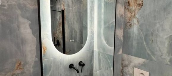 1 bedroom Apartment in Milan, Italy No. 332165 26