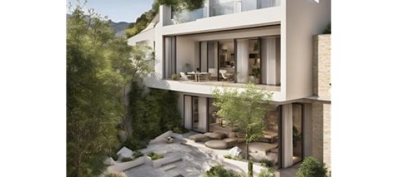 3000m² Land in Busseto, Italy No. 289468 3