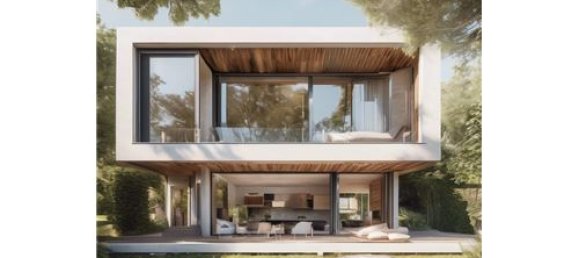 3000m² Land in Busseto, Italy No. 289468 5