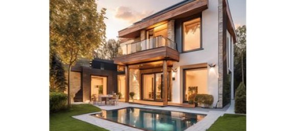 3000m² Land in Busseto, Italy No. 289468 6