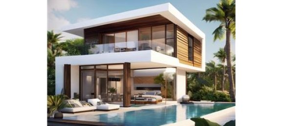 3000m² Land in Busseto, Italy No. 289468 7