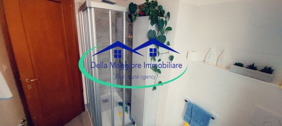 7 rooms Villa in Livorno, Italy No. 176325 31