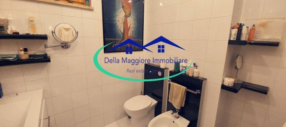 7 rooms Villa in Livorno, Italy No. 176325 9