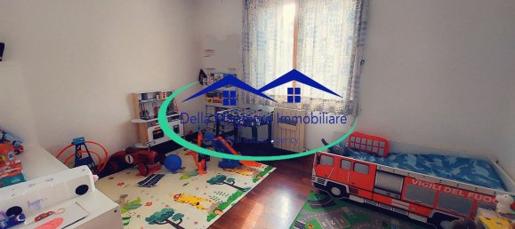 7 rooms Villa in Livorno, Italy No. 176325 32