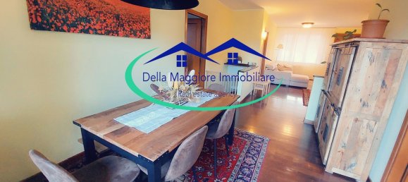 7 rooms Villa in Livorno, Italy No. 176325 20