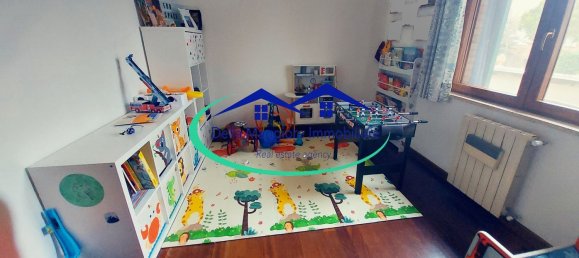 7 rooms Villa in Livorno, Italy No. 176325 12