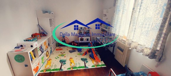 7 rooms Villa in Livorno, Italy No. 176325 33