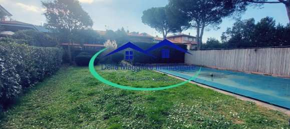 7 rooms Villa in Livorno, Italy No. 176325 38