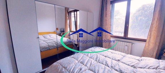 7 rooms Villa in Livorno, Italy No. 176325 8