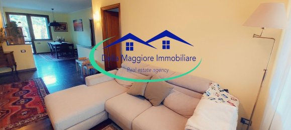 7 rooms Villa in Livorno, Italy No. 176325 22