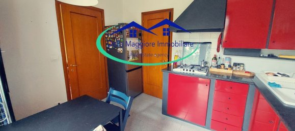 7 rooms Villa in Livorno, Italy No. 176325 5
