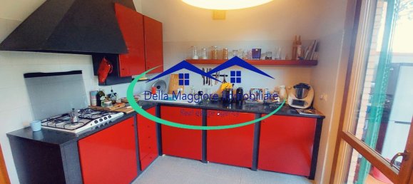 7 rooms Villa in Livorno, Italy No. 176325 25