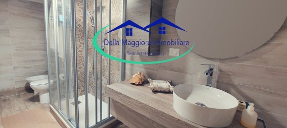 7 rooms Villa in Livorno, Italy No. 176325 18