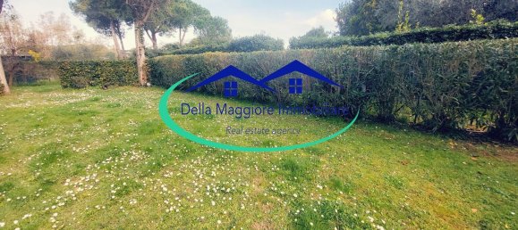 7 rooms Villa in Livorno, Italy No. 176325 37