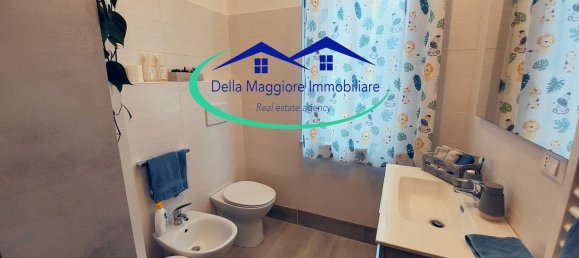 7 rooms Villa in Livorno, Italy No. 176325 11