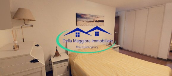 7 rooms Villa in Livorno, Italy No. 176325 16
