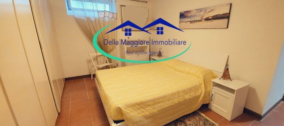 7 rooms Villa in Livorno, Italy No. 176325 15
