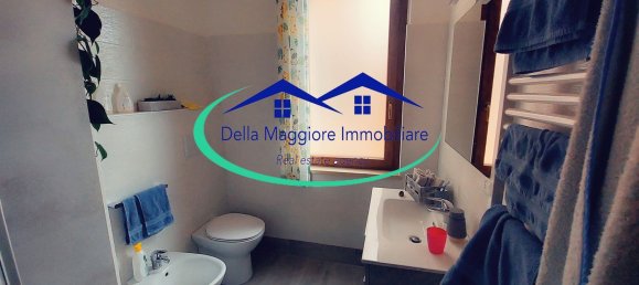 7 rooms Villa in Livorno, Italy No. 176325 36
