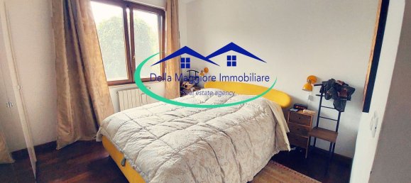 7 rooms Villa in Livorno, Italy No. 176325 7