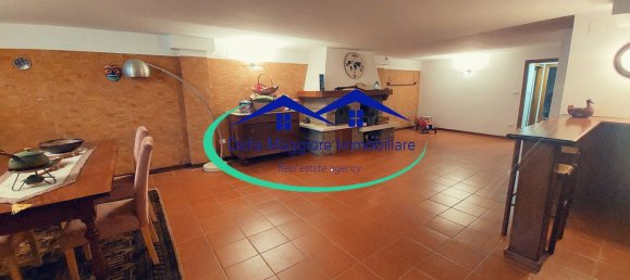 7 rooms Villa in Livorno, Italy No. 176325 14