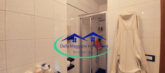 7 rooms Villa in Livorno, Italy No. 176325 10