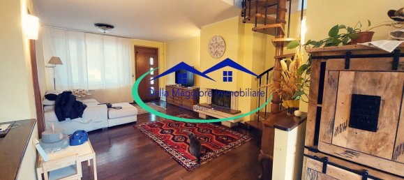 7 rooms Villa in Livorno, Italy No. 176325 3