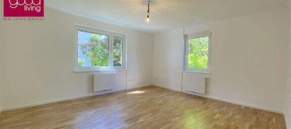 4 rooms Apartment in Hietzing, Austria No. 8522 3
