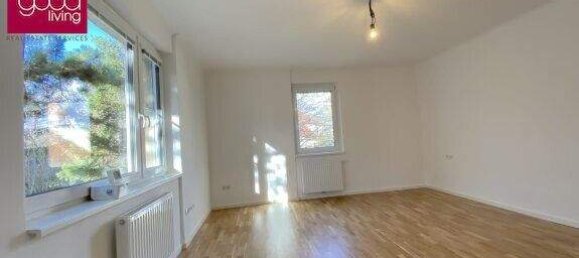 4 rooms Apartment in Hietzing, Austria No. 8522 2