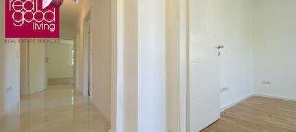 4 rooms Apartment in Hietzing, Austria No. 8522 5