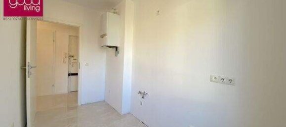 4 rooms Apartment in Hietzing, Austria No. 8522 8